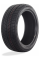 225/45 R18 Doublestar DW09 95T (зима) а/шина