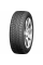 225/45 R18 Doublestar DW09 95T (зима) а/шина