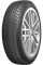 225/45 R18 Doublestar DW09 95T (зима) а/шина