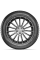 225/45 R18 Doublestar DW09 95T (зима) а/шина