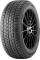 225/45 R18 Doublestar DW09 95T (зима) а/шина