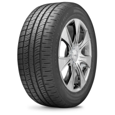 Автошина Pirelli 275/40 R20 Scorpion Zero Asimmetrico 106Y