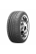 Шины Goodride летние SA-37 275/50 R20 113W