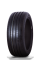 А/шина 235/55R20 Goodyear Eagle F1 Asymmetric 3 SUV 105Y