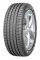 А/шина 235/55R20 Goodyear Eagle F1 Asymmetric 3 SUV 105Y