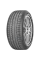 А/шина 235/55R20 Goodyear Eagle F1 Asymmetric 3 SUV 105Y