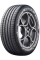 А/шина 235/55R20 Goodyear Eagle F1 Asymmetric 3 SUV 105Y