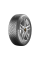Шины Continental WinterContact TS 870 P 255/40 R22 103V