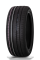Шины летние 275/35R20 Yokohama Advan Sport V107 102Y