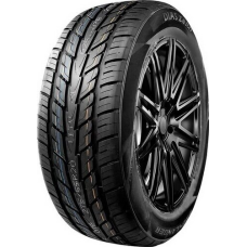 Шины Grenlander Dias Zero 285/40 R22 110V