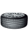 Шины Yokohama ADVAN Sport V105 245/50R19 105W Runflat