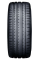 Шины Yokohama ADVAN Sport V105 245/50R19 105W Runflat