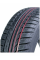 Шина Kama 185/60R14 82H Breeze (НК-132) TL