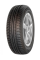 Шина Kama 185/60R14 82H Breeze (НК-132) TL