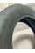 Шина Kama 185/60R14 82H Breeze (НК-132) TL