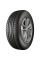 Шина Kama 185/60R14 82H Breeze (НК-132) TL