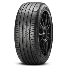 Шина Pirelli P7 Cinturato (P7C2) 225/45R18 95Y