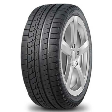 235/45R18 Tourador Winter Pro TSU2 98V