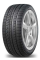 235/45R18 Tourador Winter Pro TSU2 98V