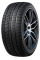 235/45R18 Tourador Winter Pro TSU2 98V