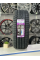 235/45R18 Tourador Winter Pro TSU2 98V