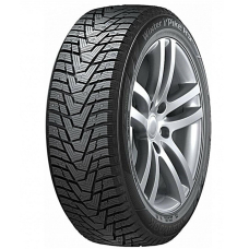 185/70 R14 Hankook Winter I*Pike RS2 W429 ш 92Т (зима) а/шина