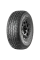 Шина летняя iLink Terramax LSR2 A/T 265/65 R17 112T