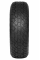 Шина летняя iLink Terramax LSR2 A/T 265/65 R17 112T