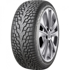 Зимние шины GT Radial Champiro IcePro 3 235/45 R18 94T, шипы