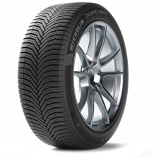 Шина Michelin CrossClimate+ 205/60R16 96W