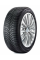 Шина Michelin CrossClimate+ 205/60R16 96W