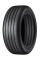 Шины Goodyear EfficientGrip Performance 2 225/50 R17 98W