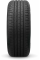 Шины летние R16 205/55 94V Cordiant Comfort 2