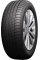 Шины Goodyear EfficientGrip Performance 2 225/50 R17 98W
