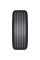Шины Goodyear EfficientGrip Performance 2 225/50 R17 98W
