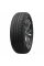 Шины летние R16 205/55 94V Cordiant Comfort 2