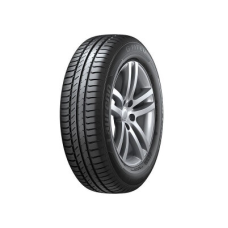 Laufenn G FIT EQ LK41 + 185/60 R15 H88