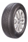 Шины Sailun Atrezzo ELITE 235/55/R17 103V
