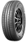 Шина Kumho Ecowing ES31 155/65 R13 73T