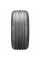 Шина Kumho Ecowing ES31 155/65 R13 73T