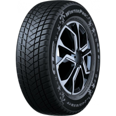 GT Radial WinterPro2 235/65 R17 108H