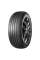 Шина Windforce CatchFors UHP Pro 235/55 R20 105W