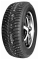 Шина Kumho WinterCraft SUV Ice WS31 255/55 R19 111T