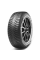 Шина Kumho WinterCraft SUV Ice WS31 255/55 R19 111T