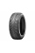 Шина Kumho WinterCraft SUV Ice WS31 255/55 R19 111T