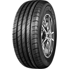 Шины Grenlander L-Zeal56 235/55/R17 103W