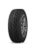 Автомобильная шина Cordiant Winter Drive 2 SUV 104T 235 / 65 / 17