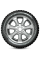 Автомобильная шина Cordiant Winter Drive 2 SUV 104T 235 / 65 / 17