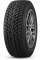 Автомобильная шина Cordiant Winter Drive 2 SUV 104T 235 / 65 / 17