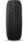 Автомобильная шина Cordiant Winter Drive 2 SUV 104T 235 / 65 / 17